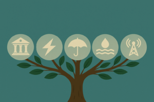 O Olhar do Investidor de Valor