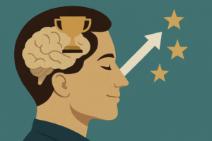 O Olhar do Investidor de Valor