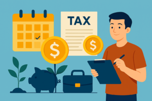 Ações e Dividendos para Aposentadoria