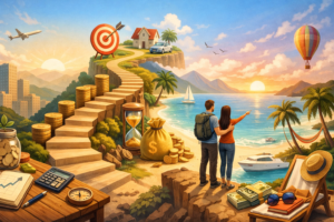 Compreender sobre a Taxa SELIC