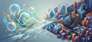 O Funcionamento de uma Holding Familiar