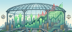 Riqueza com Ações de Empresas Perenes