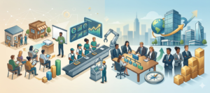 Empreender em Família 