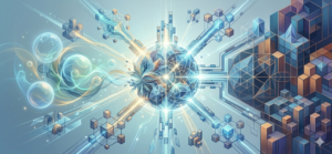 O Funcionamento de uma Holding Familiar