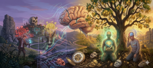 Investidor Holder ou Trader