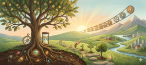 Investidor Holder ou Trader