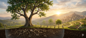 Investidor Holder ou Trader