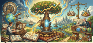 Compreender sobre a Taxa SELIC