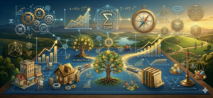 Rumo à Independência