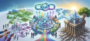 Investimentos em Ações UNITs 