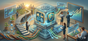 Investimentos em Ações UNITs 