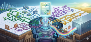 Investimentos em Ações UNITs 