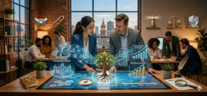 Rumo à Independência