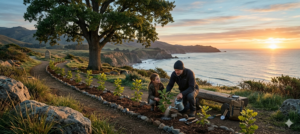 O Mundo das Ações de Boas Empresas