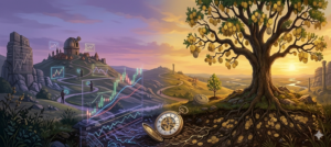 Investidor Holder ou Trader