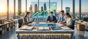 Como Potencializar seus Ganhos com Ações