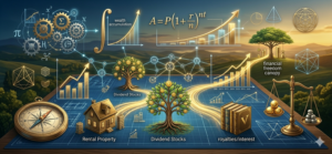 Rumo à Independência