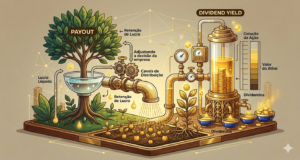 Carteira Previdenciária com Empresas do Setor Elétrico 