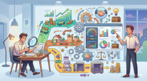 Como Solucionar Problemas Financeiros 