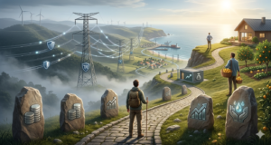 Carteira Previdenciária com Empresas do Setor Elétrico 